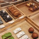 거제옥포고등학교 | 거제 옥포 카페 - 힐347, 휘낭시에 맛집