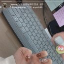 앤네일(Ann nail) 이미지