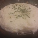 열쭈꾸미 이미지