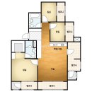 예다음공인중개사사무소 이미지