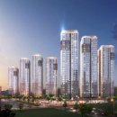 온의 롯데캐슬 스카이클래스 이미지