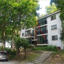 삼육사로09 이미지