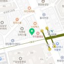 베스트원성형외과의원 이미지