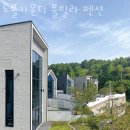 문의IC(청주)