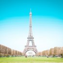 여행 영어회화 기초 이미지