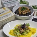 해동농장 | 맛있는낫또추천 오롯농장 국내산낫또 약콩낫또 낫또비빔면만들기