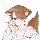 좋은하루 이미지