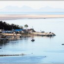 동진수리민속박물관 이미지