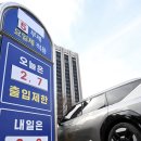 대상전기