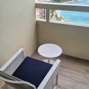 연동 로얄쇼핑센터 앞 주차장내 | 신혼여행 5일차! 하나우마베이/욜로하와이예약/아일랜드브루커피하우스/허츠렌트카 반납/쉐라톤와이키키...