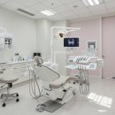 에이플러스치과의원 이미지