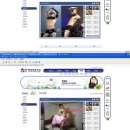 한양초등학교 이미지