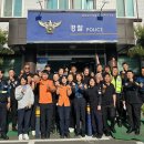 금산지구대 이미지