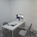 도봉방학점 이미지