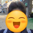 미장원 by가희