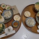 백소정강남