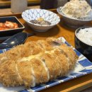 우성프라자 앞 | 분당 서현동 돈까스 맛집 치즈 폭탄 @코코돈