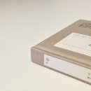 나쓰메 소세키+ <문> | 『문』 - 나쓰메 소세키