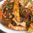 백두대감식당 이미지