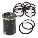 주현상사 이미지