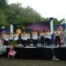 신진의료기 이미지