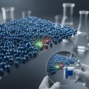 에코2 태양광발전소 | 에코프로의 대변신, 배터리 다음은 '태양광'? 주주들이 주목해야 할 신사업 로드맵