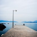 경양수산 네이버블로그