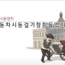 손진학 이미지