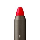 캔디와앨리스