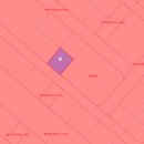 하늘대로4 이미지