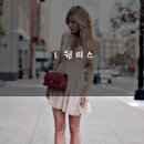 레빗쿤