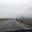 카페화산 이미지