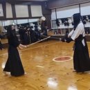 평내 검도교실 이미지