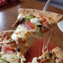 미스터피자 인덕원점 이미지