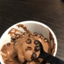 디초콜릿커피앤드 이미지