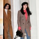 헬로쥬시 이미지