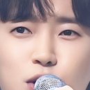오래된노래