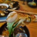 [내 돈 내산/수원/송죽동] 우리 동네에 이런 전집이?! 나들목 민속 주점 후기.