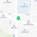 노랑고래(광영점) 이미지