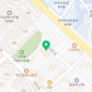 동현피트니스(석정점) 이미지