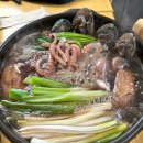 심마니네 약초백숙 이미지