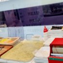 한석봉꼬마김밥 이미지