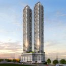 아너스빌 이미지