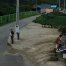 장흥마을회관 이미지