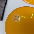 이끌림안경원 이미지