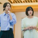 삼달리-9 이미지