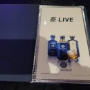 주안서로 이미지