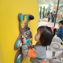 숲속키즈어린이집 이미지