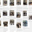 일산헬스장 💪초보자 필수! 흔들리지 않는 어시스트 풀업 자세 만들기