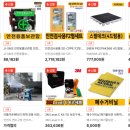 (주)세이프닷컴 이미지